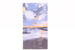 Load image into Gallery viewer, Artwork by Lindsey Tucker Gutierrez
