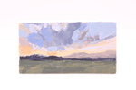 Load image into Gallery viewer, Artwork by Lindsey Tucker Gutierrez
