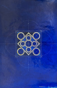 Stewardship I, Lisa DeLong