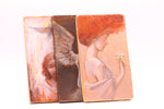 Load image into Gallery viewer, Artwork by Lovetta Reyes-Cairo
