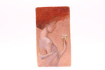 Load image into Gallery viewer, Artwork by Lovetta Reyes-Cairo
