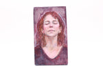 Load image into Gallery viewer, Artwork by Lovetta Reyes-Cairo
