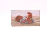 Load image into Gallery viewer, Artwork by Lovetta Reyes-Cairo
