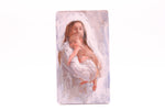Load image into Gallery viewer, Artwork by Lovetta Reyes-Cairo
