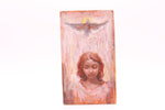 Load image into Gallery viewer, Artwork by Lovetta Reyes-Cairo
