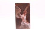 Load image into Gallery viewer, Artwork by Lovetta Reyes-Cairo

