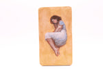 Load image into Gallery viewer, Artwork by Lovetta Reyes-Cairo
