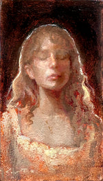 Load image into Gallery viewer, Artwork by Lovetta Reyes-Cairo
