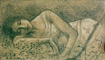Load image into Gallery viewer, Artwork by Lovetta Reyes-Cairo
