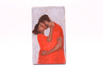 Load image into Gallery viewer, Artwork by Lovetta Reyes-Cairo
