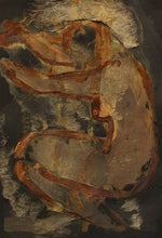 Load image into Gallery viewer, J. Kirk Richards, Works on Paper - 7 x 10 inches
