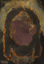 Load image into Gallery viewer, J. Kirk Richards, Works on Paper - 7 x 10 inches
