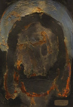 Load image into Gallery viewer, J. Kirk Richards, Works on Paper - 7 x 10 inches
