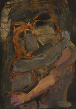 Load image into Gallery viewer, J. Kirk Richards, Works on Paper - 7 x 10 inches
