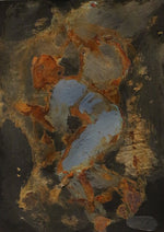 Load image into Gallery viewer, J. Kirk Richards, Works on Paper - 7 x 10 inches
