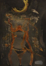 Load image into Gallery viewer, J. Kirk Richards, Works on Paper - 7 x 10 inches
