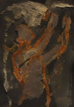 Load image into Gallery viewer, J. Kirk Richards, Works on Paper - 7 x 10 inches
