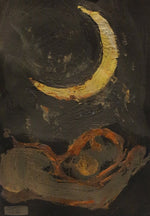 Load image into Gallery viewer, J. Kirk Richards, Works on Paper - 7 x 10 inches
