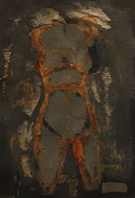 Load image into Gallery viewer, J. Kirk Richards, Works on Paper - 7 x 10 inches
