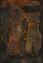 Load image into Gallery viewer, J. Kirk Richards, Works on Paper - 7 x 10 inches
