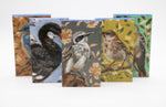 Load image into Gallery viewer, Artwork by Maureen Merrell

