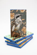Load image into Gallery viewer, Artwork by Maureen Merrell
