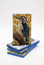 Load image into Gallery viewer, Artwork by Maureen Merrell

