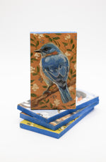 Load image into Gallery viewer, Artwork by Maureen Merrell
