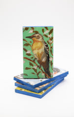 Load image into Gallery viewer, Artwork by Maureen Merrell
