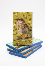 Load image into Gallery viewer, Artwork by Maureen Merrell
