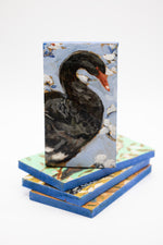 Load image into Gallery viewer, Artwork by Maureen Merrell
