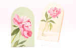 Load image into Gallery viewer, Artwork by Mackenzie Nelson
