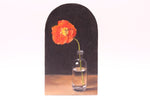 Load image into Gallery viewer, Artwork by Mackenzie Nelson
