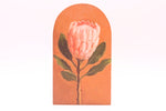 Load image into Gallery viewer, Artwork by Mackenzie Nelson
