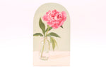 Load image into Gallery viewer, Artwork by Mackenzie Nelson
