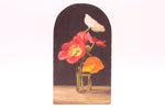 Load image into Gallery viewer, Artwork by Mackenzie Nelson
