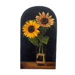 Load image into Gallery viewer, Artwork by Mackenzie Nelson
