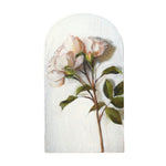 Load image into Gallery viewer, Artwork by Mackenzie Nelson
