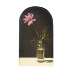 Load image into Gallery viewer, Artwork by Mackenzie Nelson
