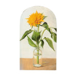 Load image into Gallery viewer, Artwork by Mackenzie Nelson

