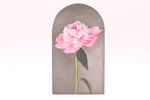 Load image into Gallery viewer, Artwork by Mackenzie Nelson
