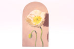 Load image into Gallery viewer, Artwork by Mackenzie Nelson
