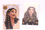 Load image into Gallery viewer, Artwork by Maggie Ann Miller
