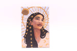 Load image into Gallery viewer, Artwork by Maggie Ann Miller
