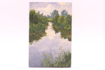Load image into Gallery viewer, Artwork by Marein Konijn
