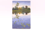 Load image into Gallery viewer, Artwork by Marein Konijn

