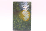 Load image into Gallery viewer, Artwork by Marein Konijn
