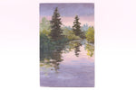 Load image into Gallery viewer, Artwork by Marein Konijn
