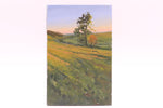 Load image into Gallery viewer, Artwork by Marein Konijn
