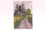 Load image into Gallery viewer, Artwork by Marein Konijn
